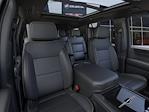2025 GMC Yukon 4WD SUV for sale #142036 - photo 16