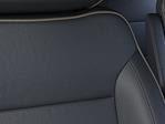 2025 GMC Yukon 4WD SUV for sale #142036 - photo 21