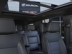2025 GMC Yukon 4WD SUV for sale #142036 - photo 24