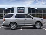 2025 GMC Yukon 4WD SUV for sale #142036 - photo 5