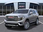 2025 GMC Yukon 4WD SUV for sale #142036 - photo 6