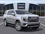 2025 GMC Yukon 4WD SUV for sale #142036 - photo 7