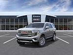 2025 GMC Yukon 4WD SUV for sale #142036 - photo 8