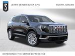 2025 GMC Acadia AWD SUV for sale #142038 - photo 1