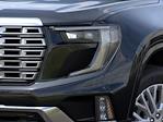 2025 GMC Acadia AWD SUV for sale #142038 - photo 15