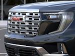 2025 GMC Acadia AWD SUV for sale #142038 - photo 18