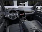 2025 GMC Acadia AWD SUV for sale #142038 - photo 20