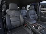 2025 GMC Acadia AWD SUV for sale #142038 - photo 21