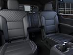 2025 GMC Acadia AWD SUV for sale #142038 - photo 22