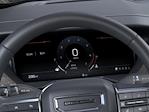2025 GMC Acadia AWD SUV for sale #142038 - photo 23