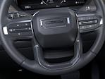 2025 GMC Acadia AWD SUV for sale #142038 - photo 24