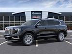 2025 GMC Acadia AWD SUV for sale #142038 - photo 3