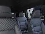 2025 GMC Acadia AWD SUV for sale #142038 - photo 9
