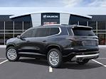 2025 GMC Acadia AWD SUV for sale #142038 - photo 5