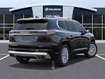 2025 GMC Acadia AWD SUV for sale #142038 - photo 2