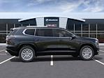 2025 GMC Acadia AWD SUV for sale #142038 - photo 8