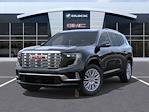 2025 GMC Acadia AWD SUV for sale #142038 - photo 11