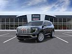 2025 GMC Acadia AWD SUV for sale #142038 - photo 13