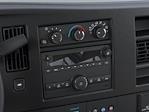 New 2025 GMC Savana 2500 Empty Cargo Van for sale #142039 - photo 20