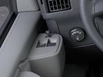 New 2025 GMC Savana 2500 Empty Cargo Van for sale #142040 - photo 22