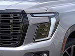 2025 GMC Yukon 4WD SUV for sale #142042 - photo 10