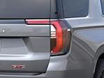 2025 GMC Yukon 4WD SUV for sale #142042 - photo 11
