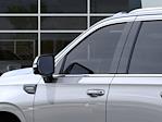 2025 GMC Yukon 4WD SUV for sale #142042 - photo 12