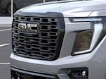 2025 GMC Yukon 4WD SUV for sale #142042 - photo 13