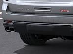2025 GMC Yukon 4WD SUV for sale #142042 - photo 14