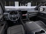 2025 GMC Yukon 4WD SUV for sale #142042 - photo 15