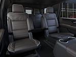 2025 GMC Yukon 4WD SUV for sale #142042 - photo 17