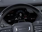 2025 GMC Yukon 4WD SUV for sale #142042 - photo 18