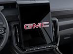 2025 GMC Yukon 4WD SUV for sale #142042 - photo 20