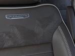 2025 GMC Yukon 4WD SUV for sale #142042 - photo 21