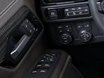 2025 GMC Yukon 4WD SUV for sale #142042 - photo 22