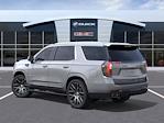 2025 GMC Yukon 4WD SUV for sale #142042 - photo 4