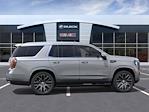 2025 GMC Yukon 4WD SUV for sale #142042 - photo 5