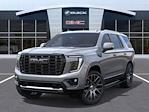 2025 GMC Yukon 4WD SUV for sale #142042 - photo 6