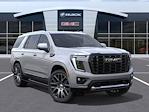 2025 GMC Yukon 4WD SUV for sale #142042 - photo 7
