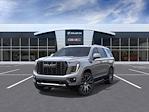 2025 GMC Yukon 4WD SUV for sale #142042 - photo 8