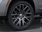 2025 GMC Yukon 4WD SUV for sale #142042 - photo 9