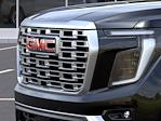 2025 GMC Yukon XL 4WD SUV for sale #142043 - photo 13