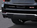 2025 GMC Yukon XL 4WD SUV for sale #142043 - photo 14