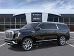 2025 GMC Yukon XL 4WD SUV for sale #142043 - photo 3