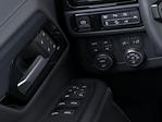 2025 GMC Yukon XL 4WD SUV for sale #142043 - photo 22