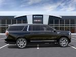 2025 GMC Yukon XL 4WD SUV for sale #142043 - photo 5