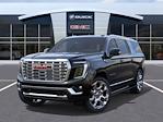 2025 GMC Yukon XL 4WD SUV for sale #142043 - photo 6