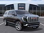 2025 GMC Yukon XL 4WD SUV for sale #142043 - photo 7