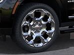2025 GMC Yukon XL 4WD SUV for sale #142043 - photo 9