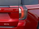 2025 GMC Yukon XL 4WD SUV for sale #142046 - photo 11